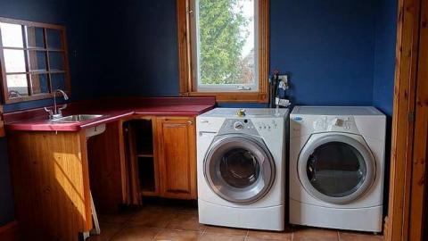 Udder Madness '17 - DSC07877.jpg