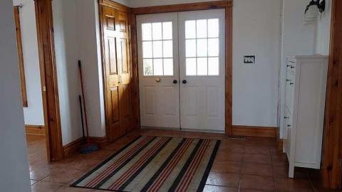 Udder Madness '17 - DSC07880.jpg