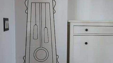 Udder Madness '17 - DSC07891.jpg