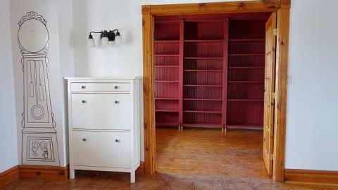 Udder Madness '17 - DSC07902.jpg