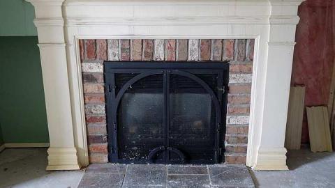 Udder Madness '17 - DSC07908.jpg