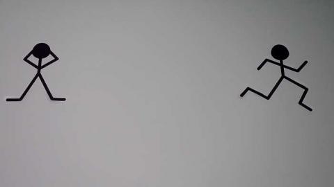 Udder Madness '17 - DSC07909.jpg