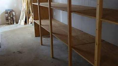 Udder Madness '17 - DSC07916.jpg