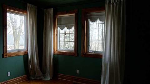 Udder Madness '17 - DSC07920.jpg