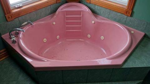 Udder Madness '17 - DSC07925.jpg