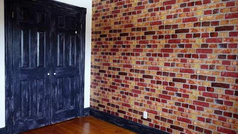 Udder Madness '17 - DSC07946.jpg