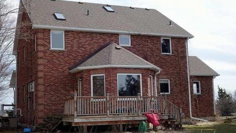 Udder Madness '17 - DSC07950.jpg