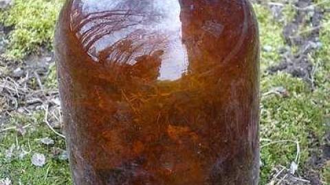 Udder Madness '17 - DSC07959.jpg