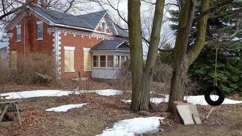 Udder Madness '17 - DSC07963.jpg