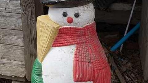 Udder Madness '17 - DSC07971.jpg