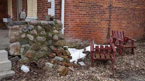 Udder Madness '17 - DSC07988.jpg