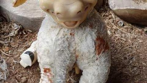 Udder Madness '17 - DSC08005.jpg