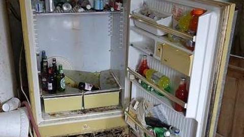 Udder Madness '17 - DSC08021.jpg