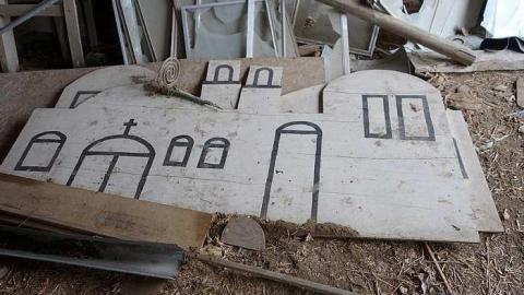 Udder Madness '17 - DSC08085.jpg