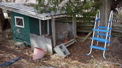 Udder Madness '17 - DSC08139.jpg