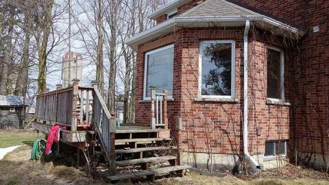 Udder Madness '17 - DSC08141.jpg