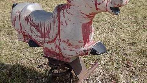 Udder Madness '17 - DSC08154.jpg