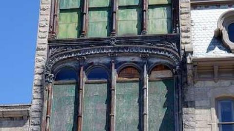 Doors Open '17 - Petrie-Building-188211.jpg