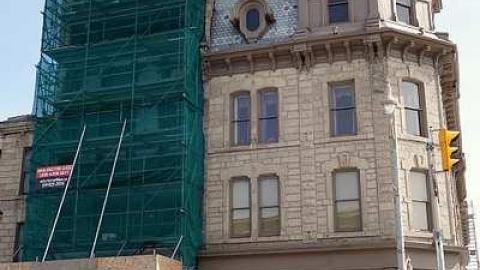 Doors Open '17 - Petrie-Building-188244.jpg