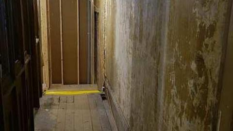 Doors Open '17 - Petrie-Building-188213.jpg