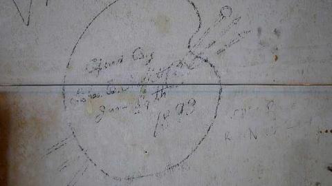 Doors Open '17 - Petrie-Building-188214.jpg