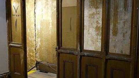 Doors Open '17 - Petrie-Building-188250.jpg