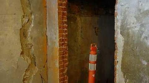 Photo from Doors Open '17