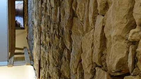 Doors Open '17 - Petrie-Building-188221.jpg