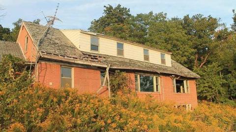 Vaughan House - House-with-a-View50.jpg