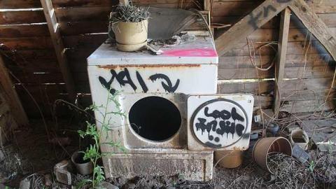 Vaughan House - House-with-a-View51.jpg