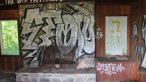 Vaughan House - House-with-a-View53.jpg