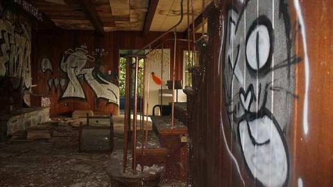 Vaughan House - House-with-a-View54.jpg