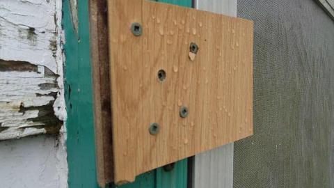 May 6th 2017 - DSC02153.jpg