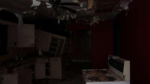 May 6th 2017 - DSC02156.jpg