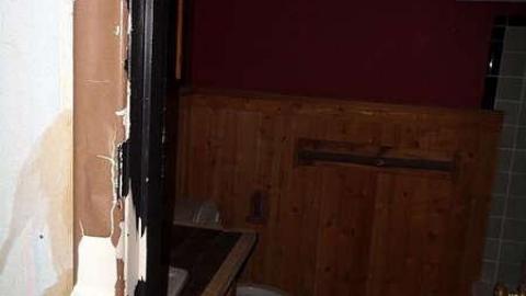 May 6th 2017 - DSC02159.jpg