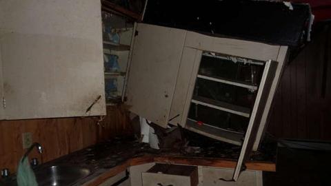 May 6th 2017 - DSC02161.jpg