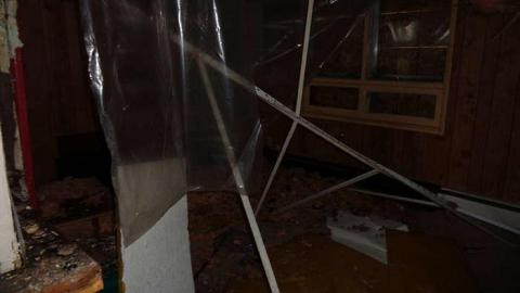 May 6th 2017 - DSC02162.jpg