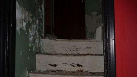 May 6th 2017 - DSC02163.jpg