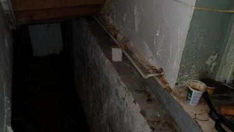 May 6th 2017 - DSC02165.jpg