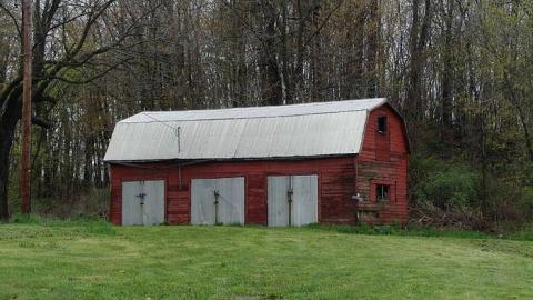 May 6th 2017 - DSC02140.jpg