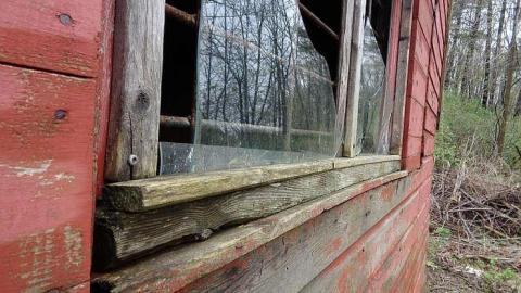 May 6th 2017 - DSC02144.jpg