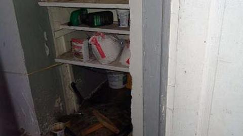 May 6th 2017 - DSC02166.jpg