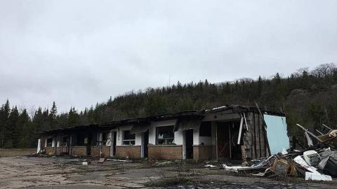 Photo from 05/01/2017