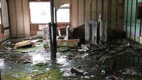 Photo from 05/01/2017