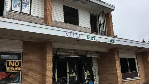 05/01/2017 - IMG_4004.jpg