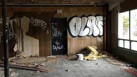 05/01/2017 - IMG_4010.jpg