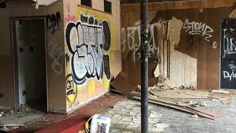 05/01/2017 - IMG_4011.jpg