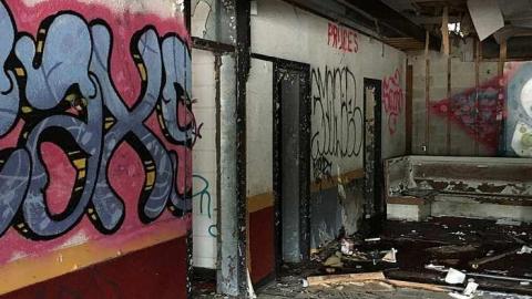 05/01/2017 - IMG_4014.jpg