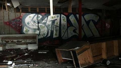 05/01/2017 - IMG_4016.jpg