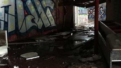 05/01/2017 - IMG_4027.jpg